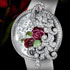 SIHH 2013: Cartier has presented Les Heures Fabuleuses Collection