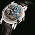 Magnificent Minute Repeater Venice Watch by Ulysse Nardin