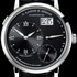 New Version of A. Lange & Söhne GRAND LANGE 1 Watch at SIHH-2013