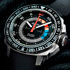 Alpina Sailing Yachttimer Countdown Watch for lovers of sailing races!
