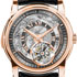 SIHH 2013: Hommage Repetition Minutes by Roger Dubuis