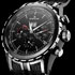 New Grand Ocean Extreme Sailing Series Special Edition Watch by EDOX