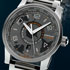 Montblanc TimeWalker World-Time Hemispheres – a watch for travelers!