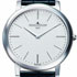 SIHH 2013: New Ultra-thin Watch by Jaeger-LeCoultre
