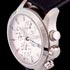 Karl Breitner Presents Admiral Chronograph Watch