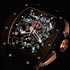 RM011 Silicon Nitride by Richard Mille
