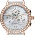 Gorgeous Women’s Watch Chronograph Large Date by Blancpain