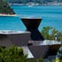 BaselWorld-2013: Hermès Pavilion from the Japanese architect Toyo Ito
