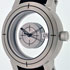 GTE 2013: another interesting novelty of ArtyA – a new watch Target