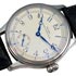 Classic Men's Watches by Tourby