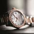 Longines presents timepieces for fans of equestrian sports