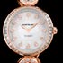 Timepiece after Princess Grace - Collection Princesse Grace de Monaco by Montblanc