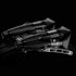 HM4 Final Edition by MB & F