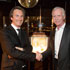 JeanRichard Cooperates with Captain Sully Sullenberger