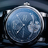 New Récital July 10-Day Tourbillon Watch by Bovet