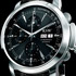 RSW Announces La Neuveville Chronograph Timepiece
