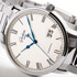 New Senator Panoramadatum Timepiece by Glashütte Original