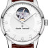Claude Bernard Automatic Lady: automatically fits all