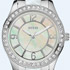 ''Marble'' Collection by Guess Watches