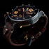 Unicum Timepiece by U-Boat - a unique personalized novelty