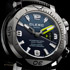 BaselWorld 2013: Hydroscaphe H1 Chronometer by Clerc