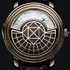 Mechanical Wonder Toric Minute Repeater by Parmigiani