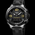 Tissot Launches T-Race Touch Timepiece