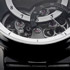 BaselWorld 2013: Prestige HMS Timepiece by Romain Gauthier