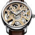 BaselWorld 2013: Masterpiece Squelette Automatic by Maurice Lacroix