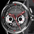 New Kantharos Timepiece by Christophe Claret