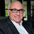 CEO H1 Festina Group Switzerland Jean-Claude Schwartz Leaves his Post