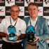MotoGP 2013 Collection by Tissot
