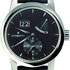 Zeitwinkel presents a new version of the 273 ° timepiece