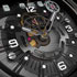 BaselWorld 2013: Epic SF 24 by Jacob & Co