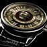BaselWorld 2013: DB25 Imperial Fountain by De Bethune
