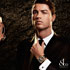 Cristiano Ronaldo - a new ambassador of Jacob & Co