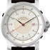 Mühle-Glashütte Announces M 29 Classic Timepiece