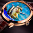 BaselWorld 2013: Pride of Baltimore Limited Edition by Ulysse Nardin
