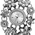 Guess Watches Presents ''Snowdrops''