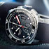 Extreme Diver 300 Chronograph by Alpina at BaselWorld 2013