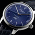 Glashütte Original Presents Sixties and Sixties Panorama Date Timepieces