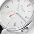 BaselWorld 2013: Ahoi and Ahoi Datum by Nomos