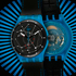 Swatch presents a new and unique mechanism - Swatch Sistem 51