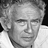 Zenith and an award of Norman Mailer