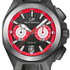 Chrono Hawk Timepiece by Girard-Perregaux for Only Watch 2013