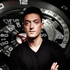 Mesut Özil - a new face of Cyrus
