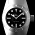 CH1 Diver Limited Edition Timepiece by Helberg