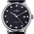 New Vanguard Automatic Watch by Davosa