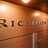 Richemont Results for the six months
