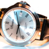 Stanton Presents L.E.S. Edition - Series II Timepiece